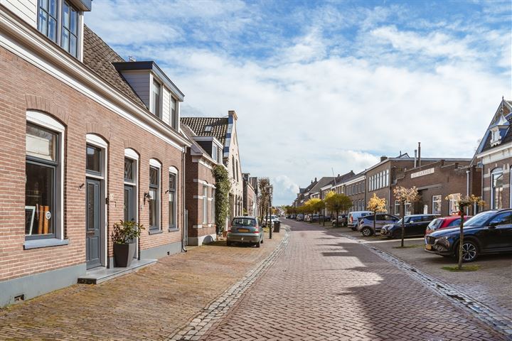 Bekijk foto 27 van Voorstraat 15