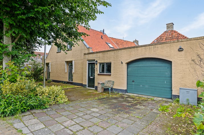 undefined main image