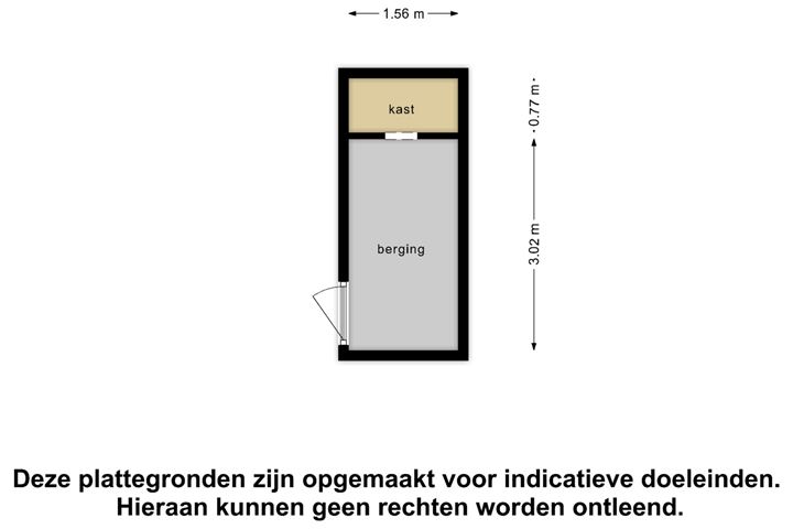 Bekijk foto 41 van Zilverstreek 3