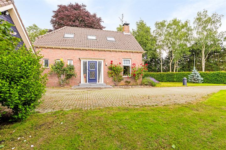 View photo 33 of Waterschapsweg 41