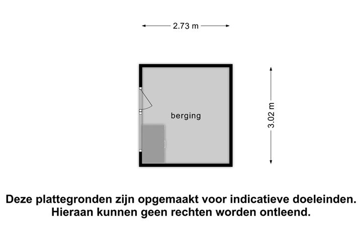 Bekijk foto 33 van Wagnerhof 28