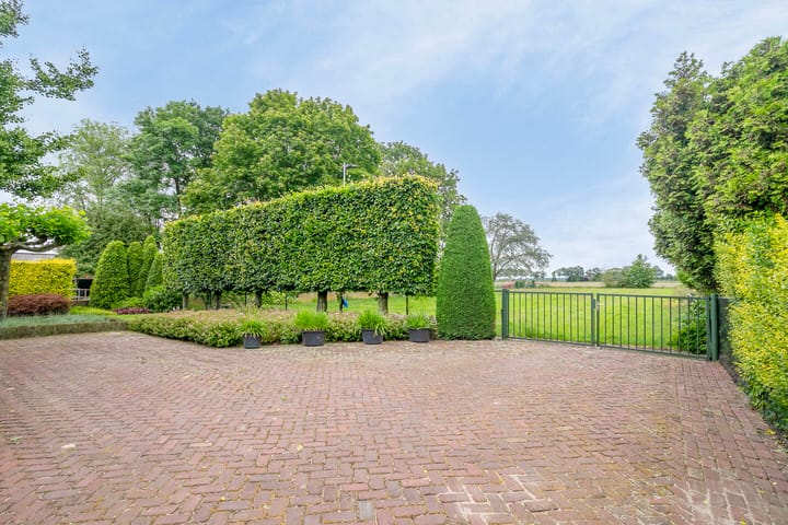 Photo 6 of Burgemeester van Erpstraat 49