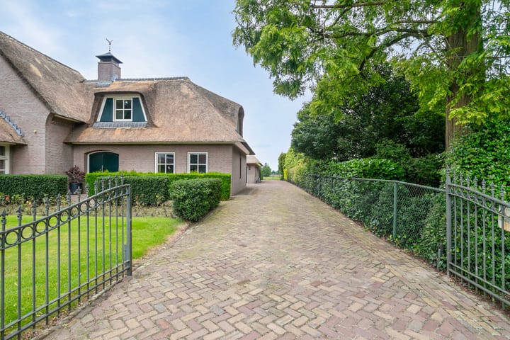 Photo 9 of Burgemeester van Erpstraat 49