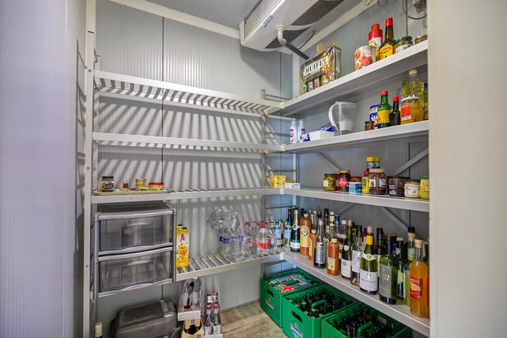 Photo 20 of Burgemeester van Erpstraat 49