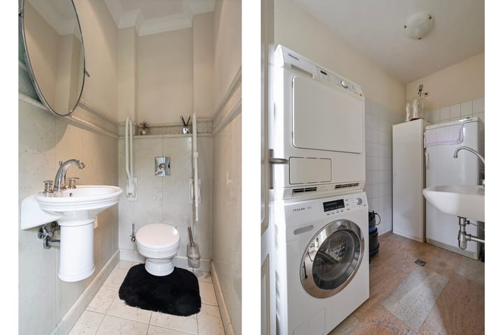 Photo 22 of Burgemeester van Erpstraat 49