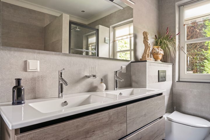 Photo 25 of Burgemeester van Erpstraat 49