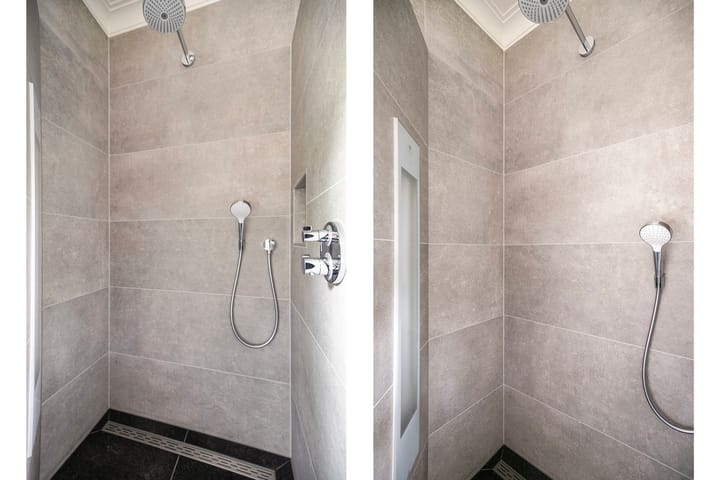 Photo 26 of Burgemeester van Erpstraat 49