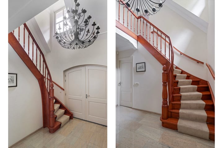 Photo 27 of Burgemeester van Erpstraat 49