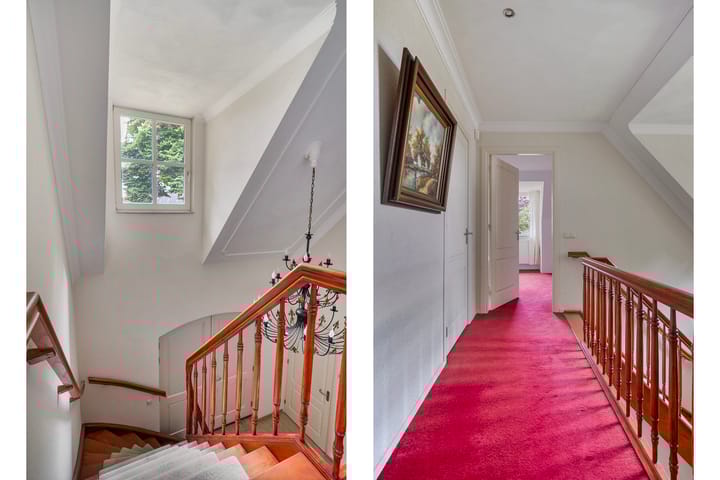 Photo 28 of Burgemeester van Erpstraat 49