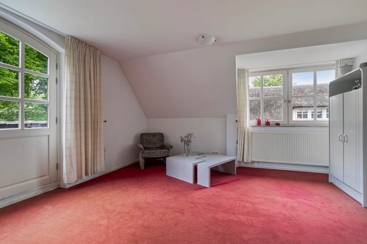 Photo 31 of Burgemeester van Erpstraat 49