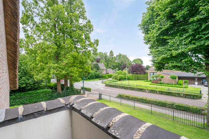 Photo 32 of Burgemeester van Erpstraat 49