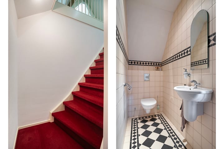 Photo 36 of Burgemeester van Erpstraat 49