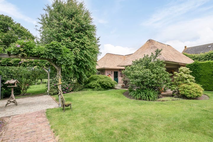 Photo 42 of Burgemeester van Erpstraat 49