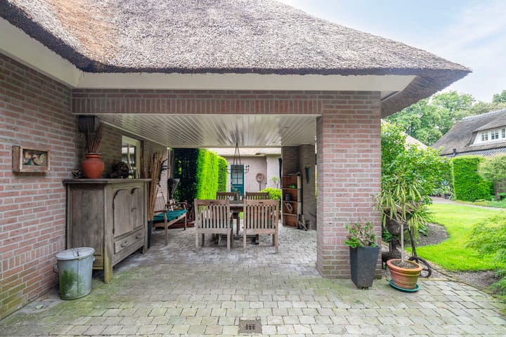 Photo 47 of Burgemeester van Erpstraat 49