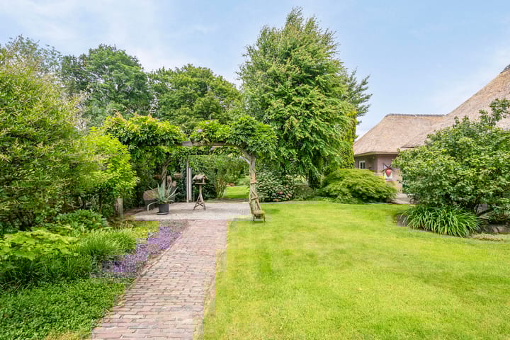 Photo 48 of Burgemeester van Erpstraat 49