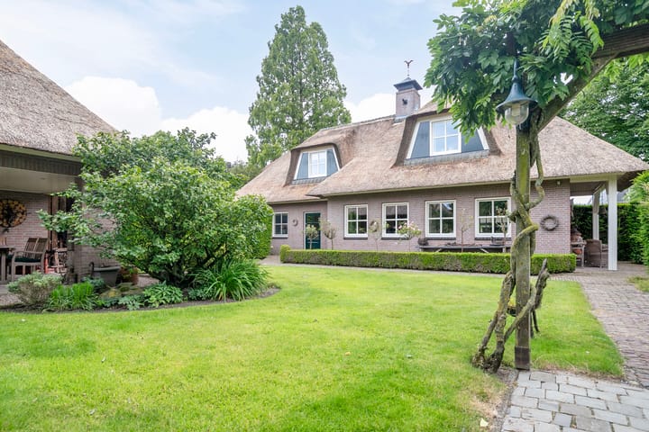 Photo 50 of Burgemeester van Erpstraat 49