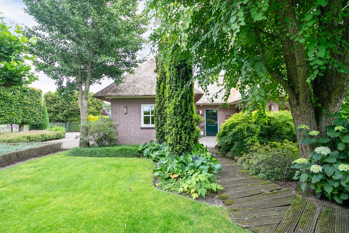 Photo 52 of Burgemeester van Erpstraat 49