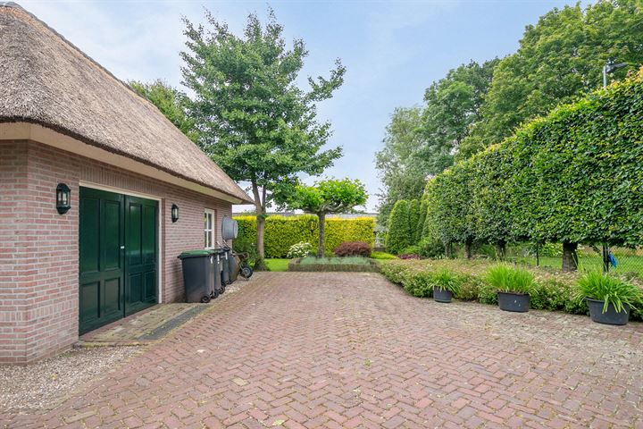 View photo 53 of Burgemeester van Erpstraat 49