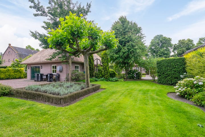 Photo 54 of Burgemeester van Erpstraat 49