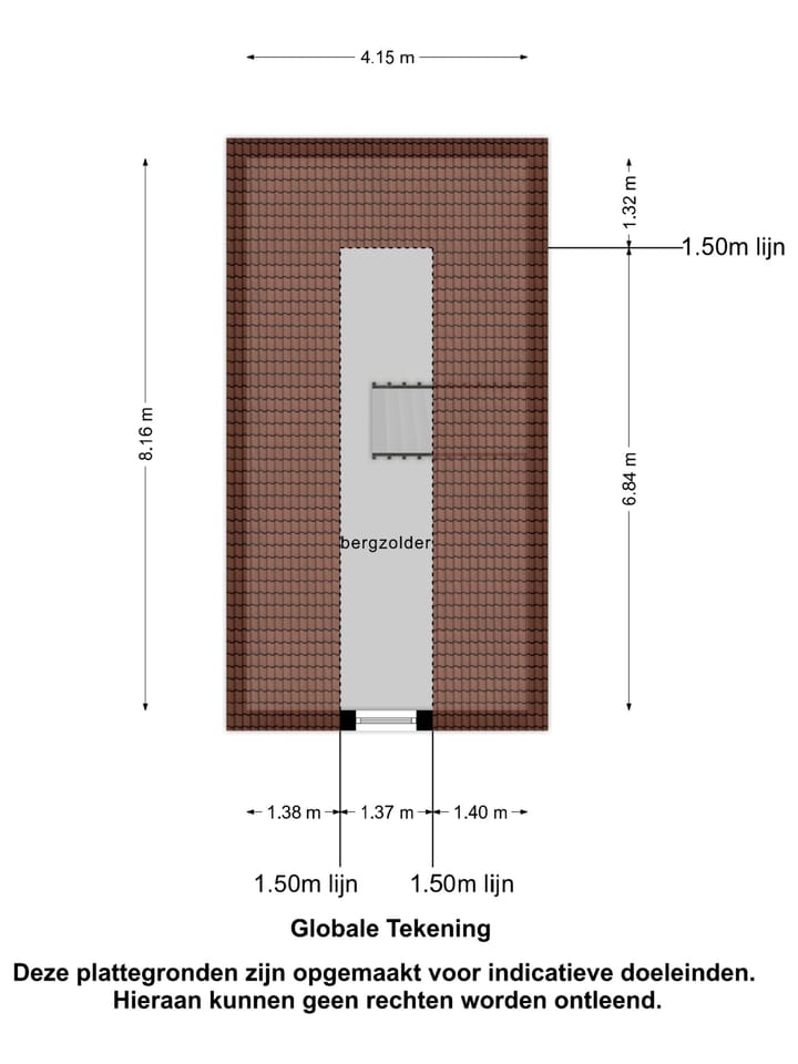 Photo 64 of Burgemeester van Erpstraat 49