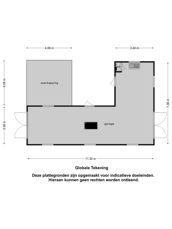 Photo 65 of Burgemeester van Erpstraat 49