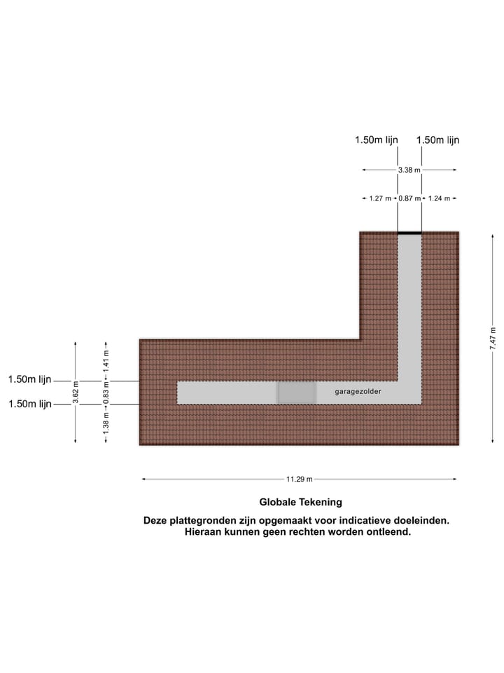 Photo 66 of Burgemeester van Erpstraat 49