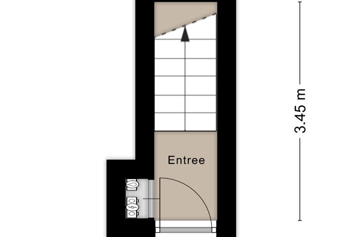 Bekijk foto 37 van Pluijmaekersstraat 25