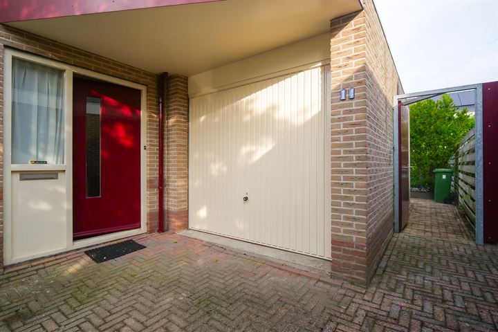 Bekijk foto 7 van Nijverveld 14