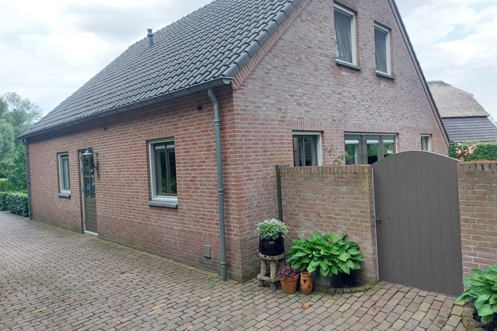 Bekijk foto 58 van Wielpad 15