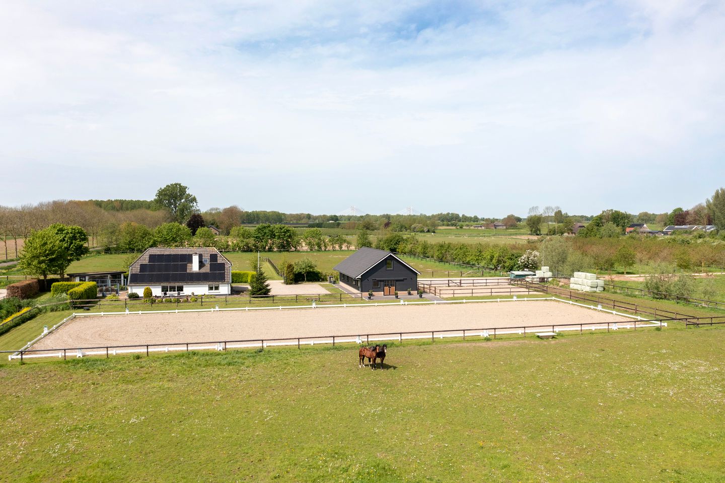 Foto 1 van Hommelstraat 22