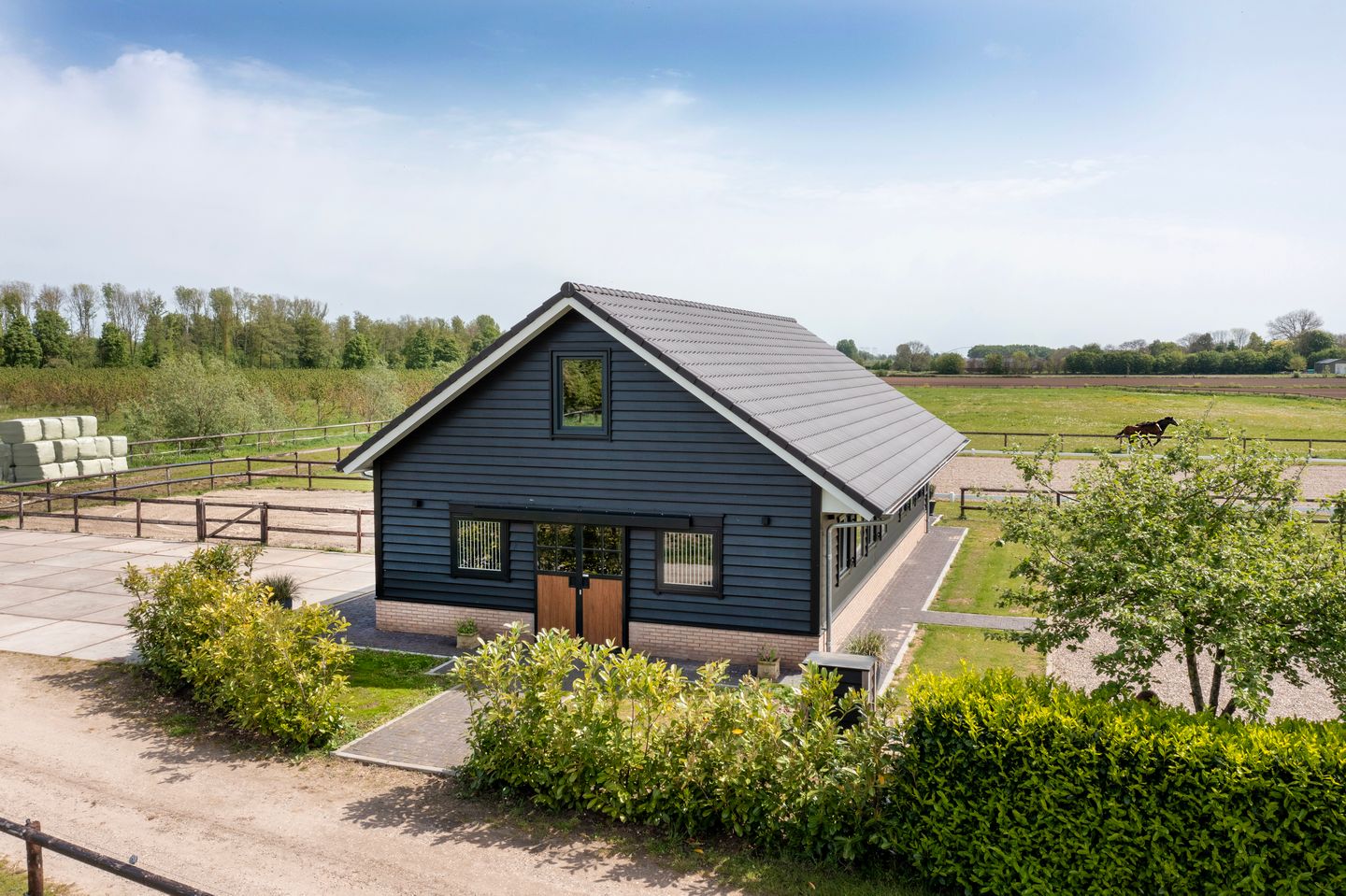 Huis te koop: Hommelstraat 22 6641 KZ Beuningen (GE) [funda]