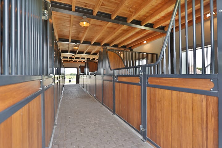 Foto 3 van Hommelstraat 22