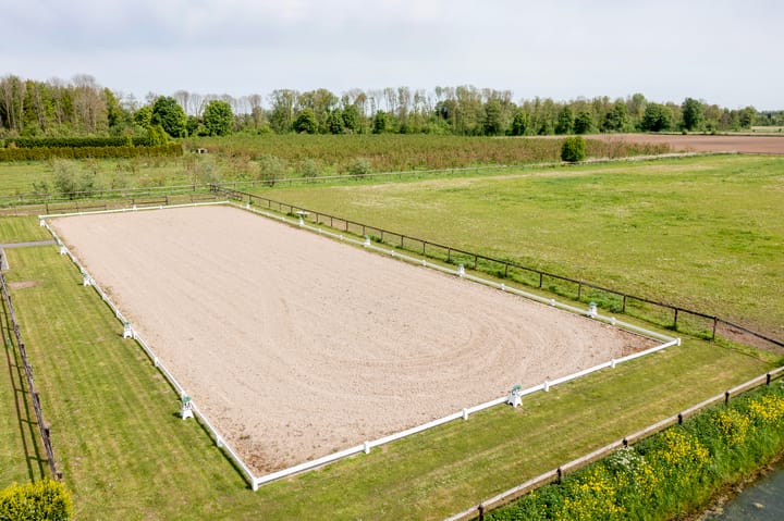 Foto 4 van Hommelstraat 22