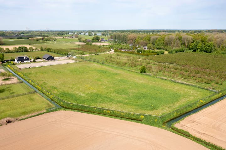 Foto 5 van Hommelstraat 22