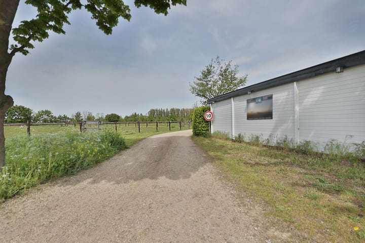 Foto 6 van Hommelstraat 22