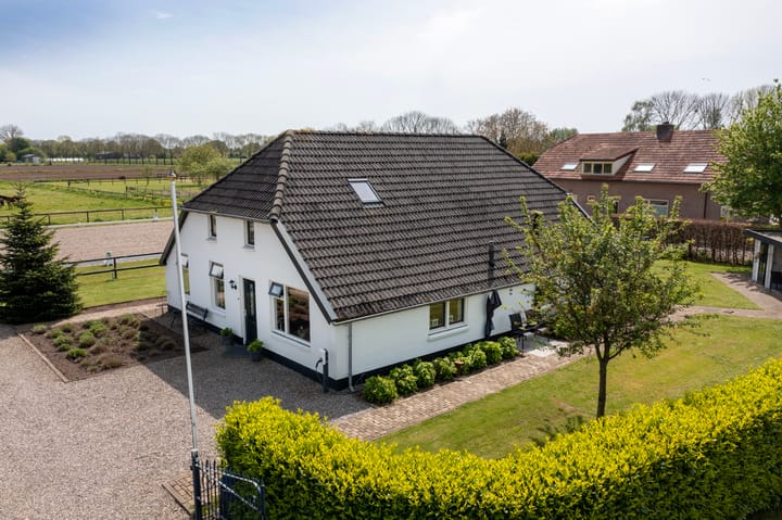 Foto 9 van Hommelstraat 22