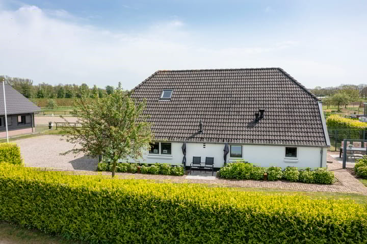 Foto 10 van Hommelstraat 22