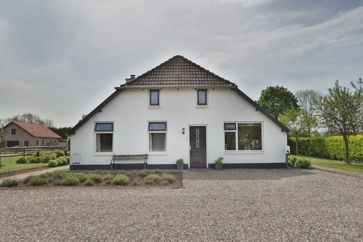 Foto 13 van Hommelstraat 22