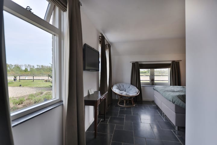 Foto 16 van Hommelstraat 22