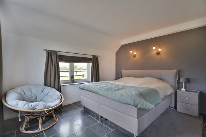 Foto 17 van Hommelstraat 22