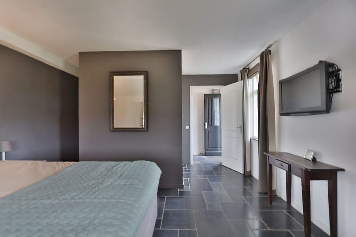 Foto 18 van Hommelstraat 22