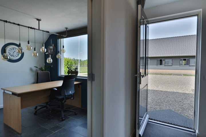 Foto 20 van Hommelstraat 22