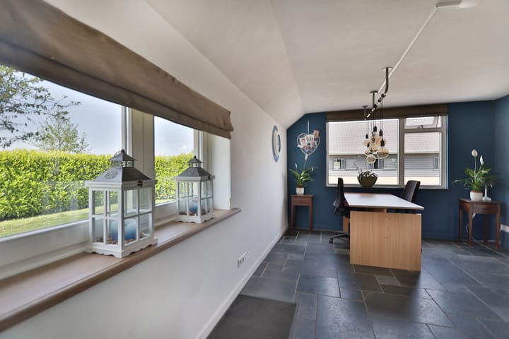 Foto 22 van Hommelstraat 22