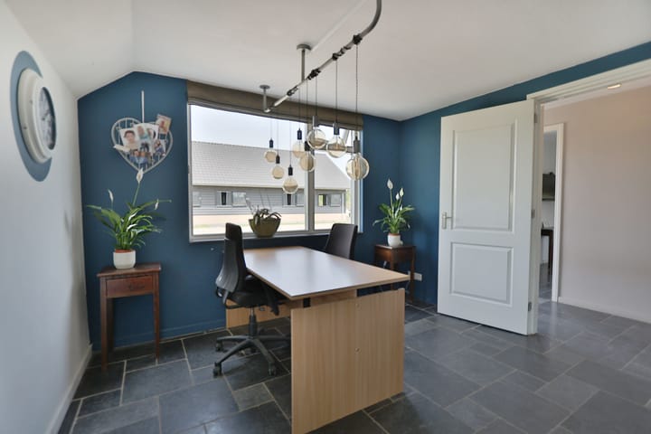 Foto 23 van Hommelstraat 22