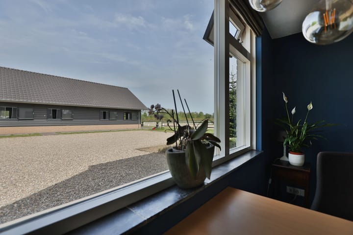 Foto 24 van Hommelstraat 22