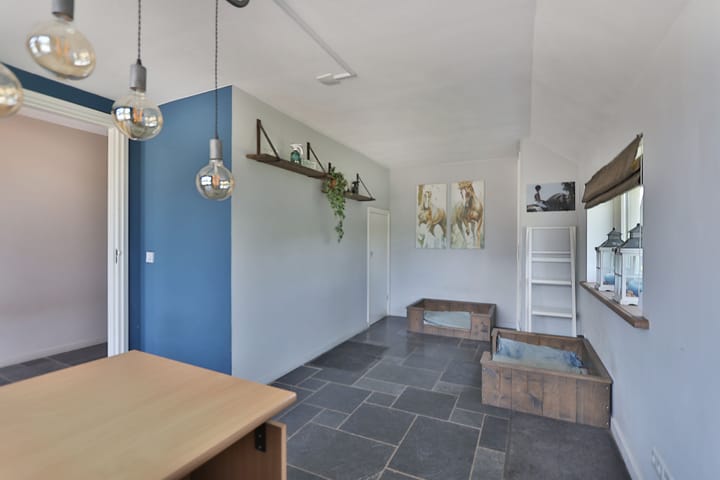 Foto 25 van Hommelstraat 22