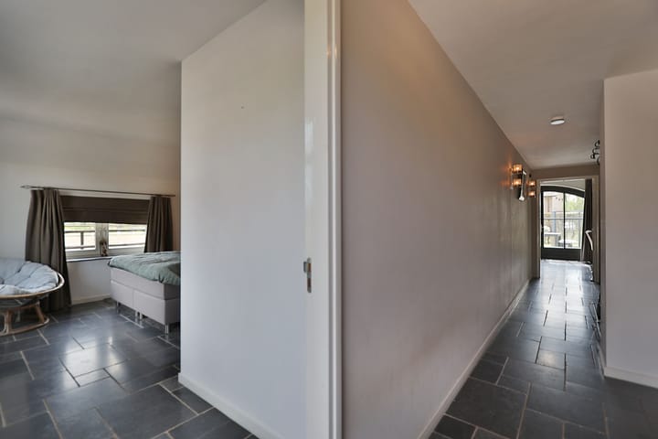 Foto 15 van Hommelstraat 22