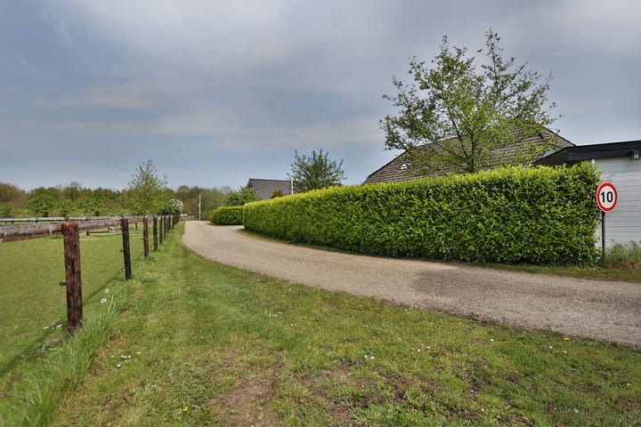 Foto 7 van Hommelstraat 22