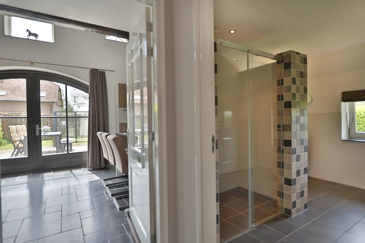 Foto 29 van Hommelstraat 22