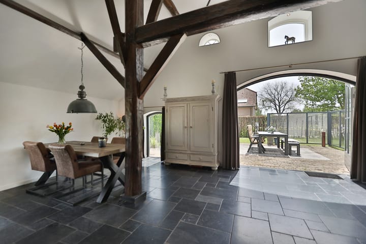 Foto 30 van Hommelstraat 22